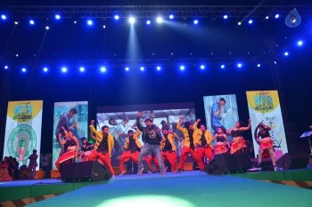 Nenu Local Audio Launch 2 - 48 of 84