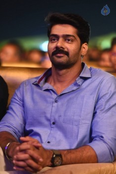 Nenu Local Audio Launch 2 - 50 of 84