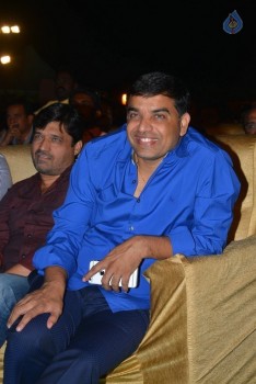 Nenu Local Audio Launch 2 - 53 of 84