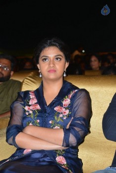 Nenu Local Audio Launch 2 - 54 of 84