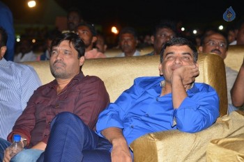 Nenu Local Audio Launch 2 - 57 of 84