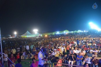 Nenu Local Audio Launch 2 - 58 of 84