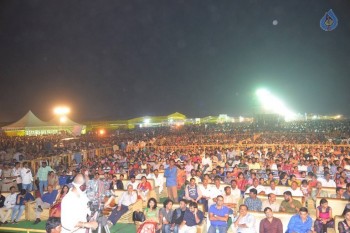Nenu Local Audio Launch 2 - 62 of 84