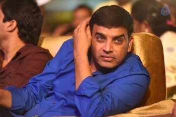 Nenu Local Audio Launch 2 - 63 of 84
