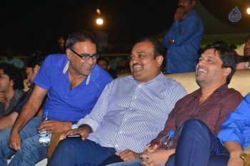 Nenu Local Audio Launch 2 - 23 of 84