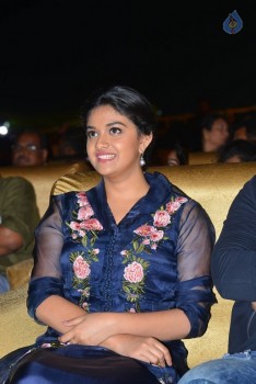 Nenu Local Audio Launch 2 - 29 of 84