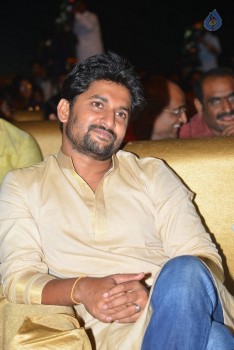 Nenu Local Audio Launch 2 - 33 of 84