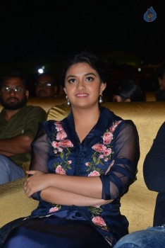 Nenu Local Audio Launch 2 - 37 of 84