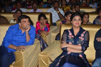 Nenu Local Audio Launch 2 - 39 of 84