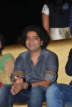 Nenu Local Audio Launch 2 - 41 of 84