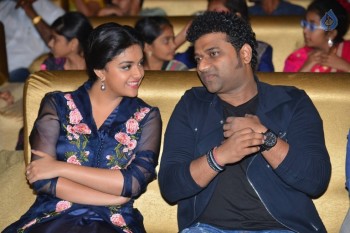 Nenu Local Audio Launch 2 - 42 of 84