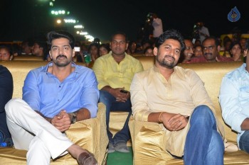 Nenu Local Audio Launch 2 - 46 of 84