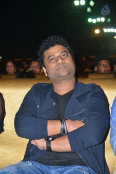 Nenu Local Audio Launch 2 - 47 of 84