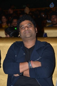 Nenu Local Audio Launch 2 - 50 of 84