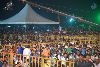 Nenu Local Audio Launch 2 - 52 of 84