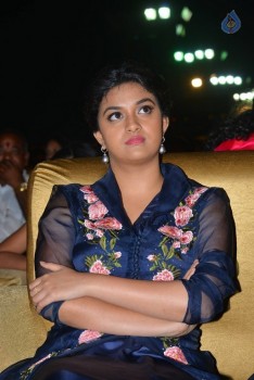 Nenu Local Audio Launch 2 - 53 of 84