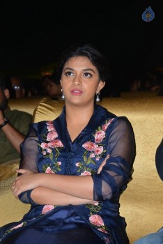 Nenu Local Audio Launch 2 - 54 of 84