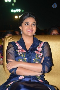 Nenu Local Audio Launch 2 - 55 of 84