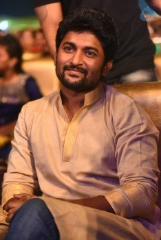 Nenu Local Audio Launch 2 - 57 of 84