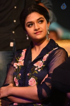 Nenu Local Audio Launch 2 - 61 of 84