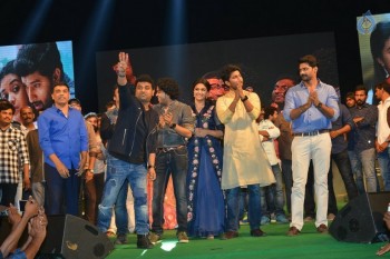 Nenu Local Audio Launch 3 - 2 of 126