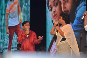 Nenu Local Audio Launch 3 - 3 of 126
