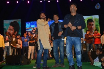 Nenu Local Audio Launch 3 - 5 of 126