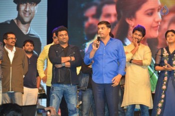 Nenu Local Audio Launch 3 - 7 of 126