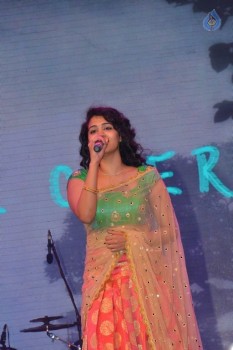 Nenu Local Audio Launch 3 - 14 of 126