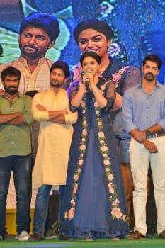 Nenu Local Audio Launch 3 - 15 of 126