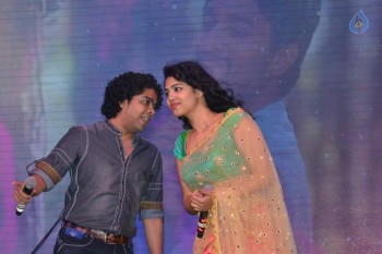 Nenu Local Audio Launch 3 - 16 of 126