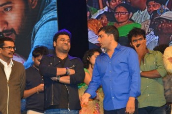 Nenu Local Audio Launch 3 - 22 of 126