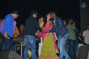 Nenu Local Audio Launch 3 - 28 of 126