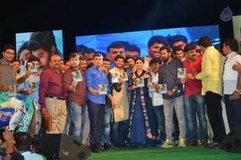 Nenu Local Audio Launch 3 - 29 of 126