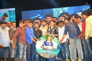 Nenu Local Audio Launch 3 - 34 of 126