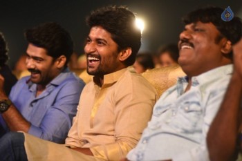 Nenu Local Audio Launch 3 - 36 of 126