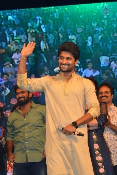 Nenu Local Audio Launch 3 - 42 of 126