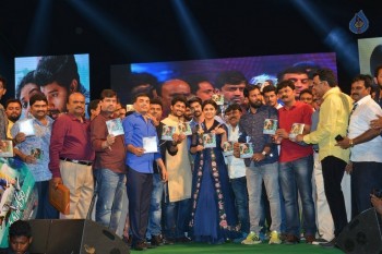 Nenu Local Audio Launch 3 - 43 of 126