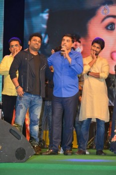 Nenu Local Audio Launch 3 - 44 of 126