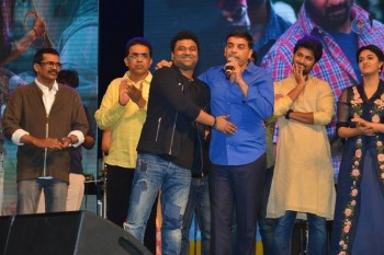 Nenu Local Audio Launch 3 - 52 of 126