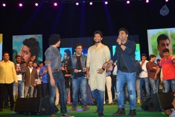 Nenu Local Audio Launch 3 - 53 of 126