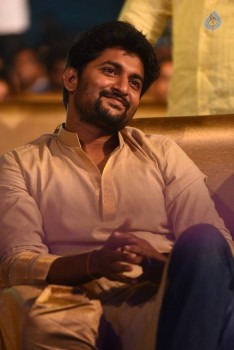 Nenu Local Audio Launch 3 - 54 of 126