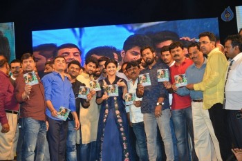 Nenu Local Audio Launch 3 - 55 of 126