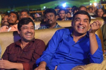 Nenu Local Audio Launch 3 - 57 of 126