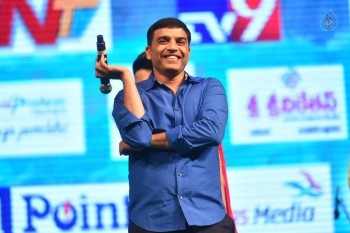 Nenu Local Audio Launch 3 - 58 of 126