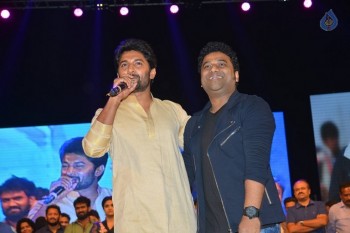 Nenu Local Audio Launch 3 - 59 of 126