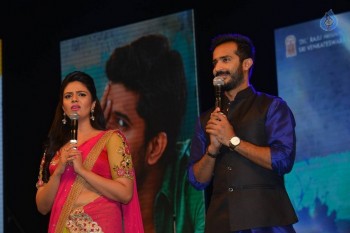 Nenu Local Audio Launch 3 - 60 of 126