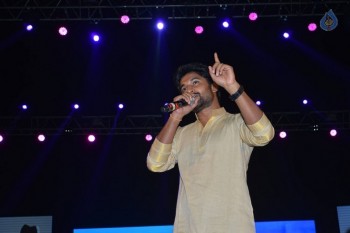 Nenu Local Audio Launch 3 - 63 of 126