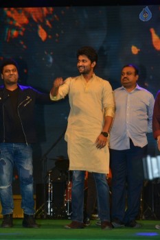 Nenu Local Audio Launch 3 - 86 of 126