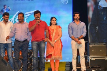 Nenu Local Audio Launch 3 - 87 of 126